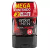 Desodorante Arden For Men Crema Original