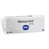 Metoprolol 100 Mg
