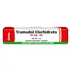 Tramadol 50 Mg