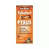 Fybofort Fibra Complex Pyrus