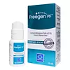 Freegen Pf Lubricante Ocular