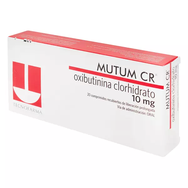 Mutum Cr 10 Mg