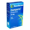 Domperix 10 Mg