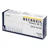 Necroxil 300 Mg