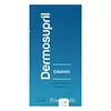 Dermosupril 0.05% Emulsion