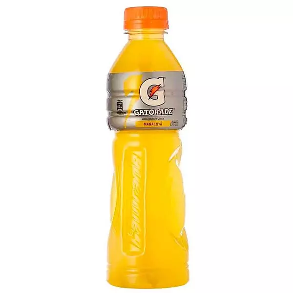 Gatorade