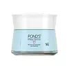 Gel Hidratante Ponds Hydra Active