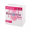 Buscapina Fem 400mg+20mg