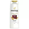 Shampoo Pantene Control Caida