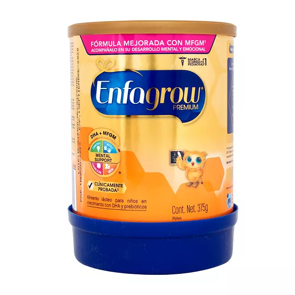 Leche Enfagrow Premium Etapa 3