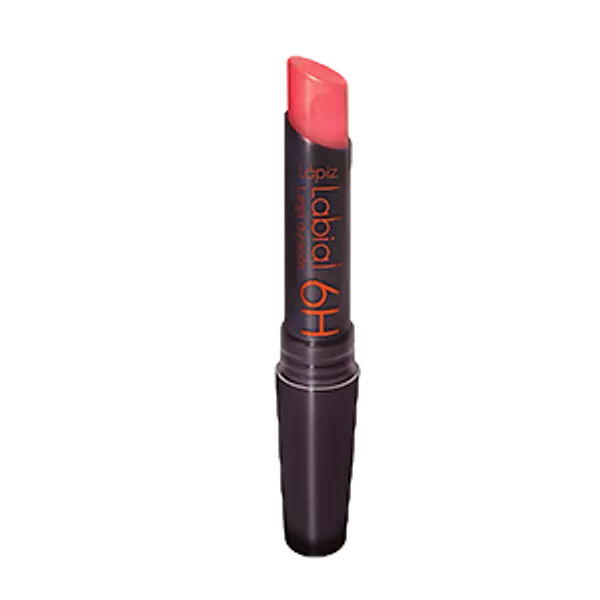 Labial Kaloe Larga Duración Natural