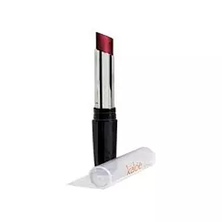 Labial Kaloe Rojo Tinto
