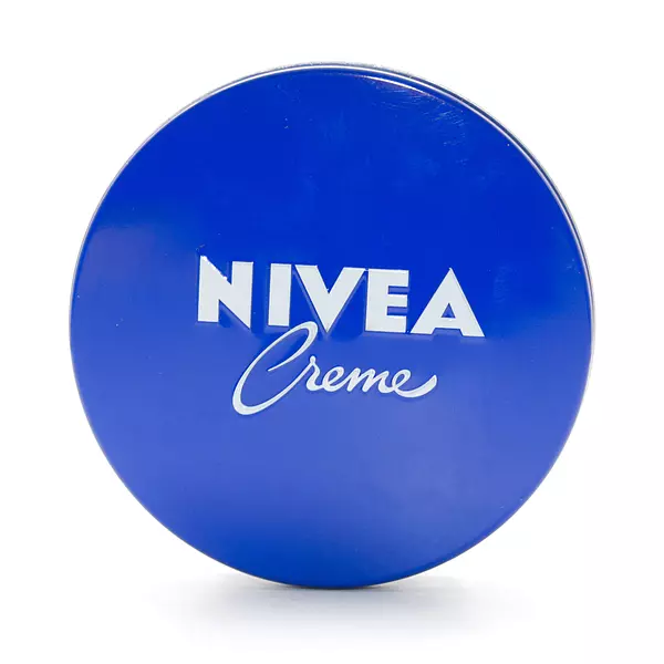 Crema Nivea