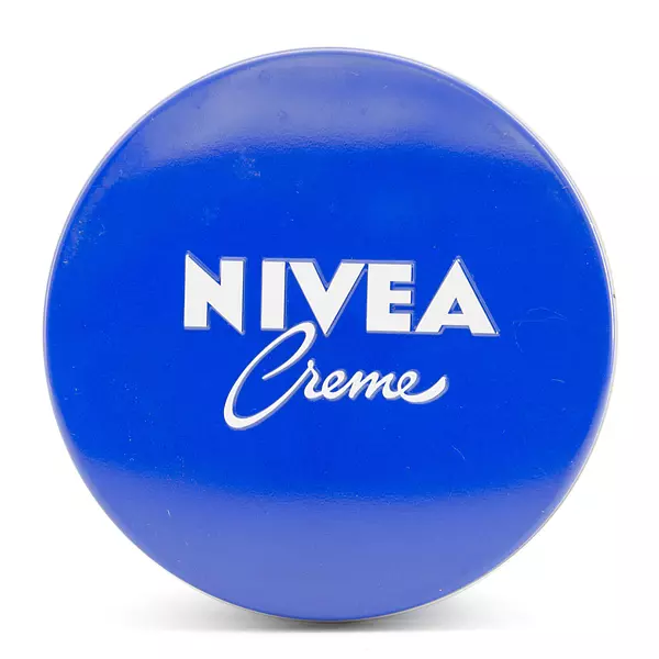 Crema Nivea