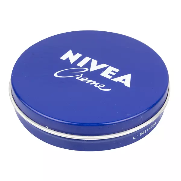 Crema Nivea