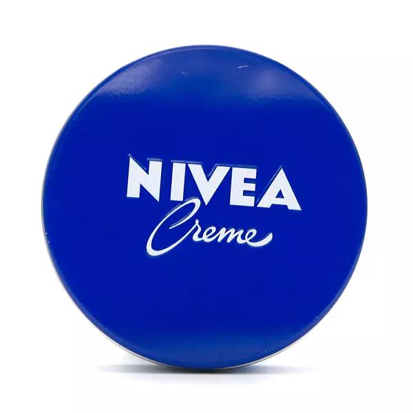 Crema Nivea