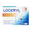 Loceryl 5% Laca