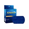 Apronax 550 Mg