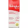Hidraplus 75 Zinc Cereza