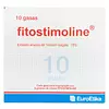 Fitostimoline Gasa