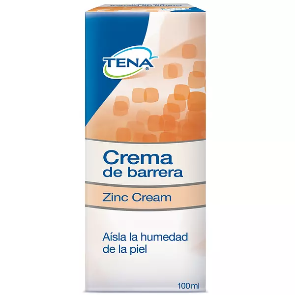 Crema Tena Skin De Barrera