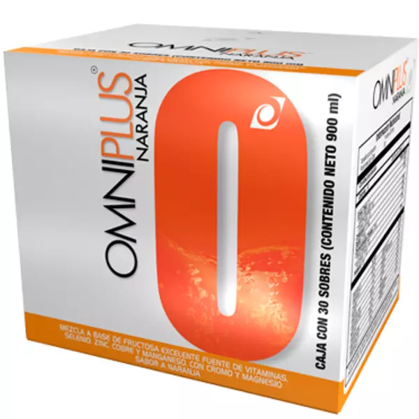 Omniplus