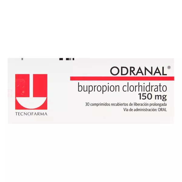 Odranal 150 Mg