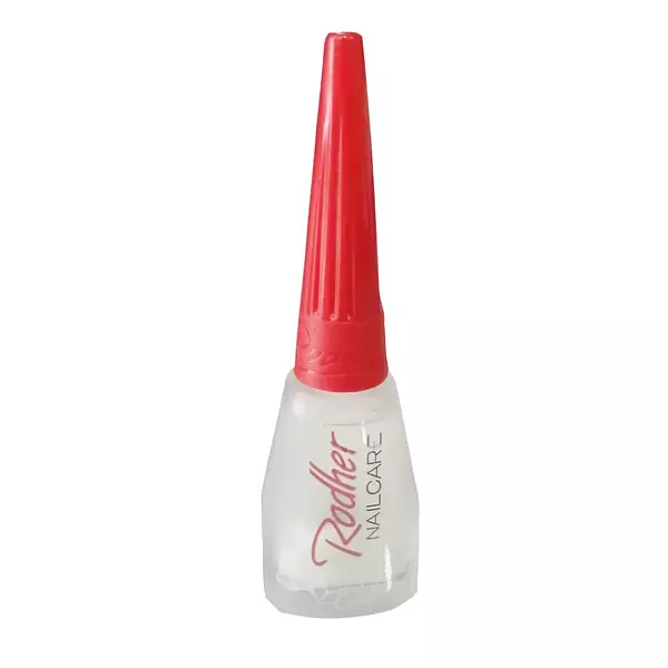 Esmalte Rodher Nail Care