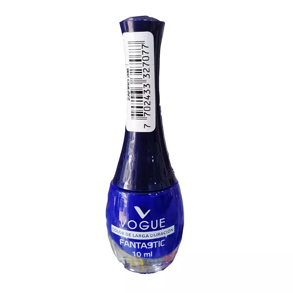 Esmalte Vogue Fantastic