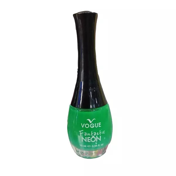 Esmalte Vogue Fantastic