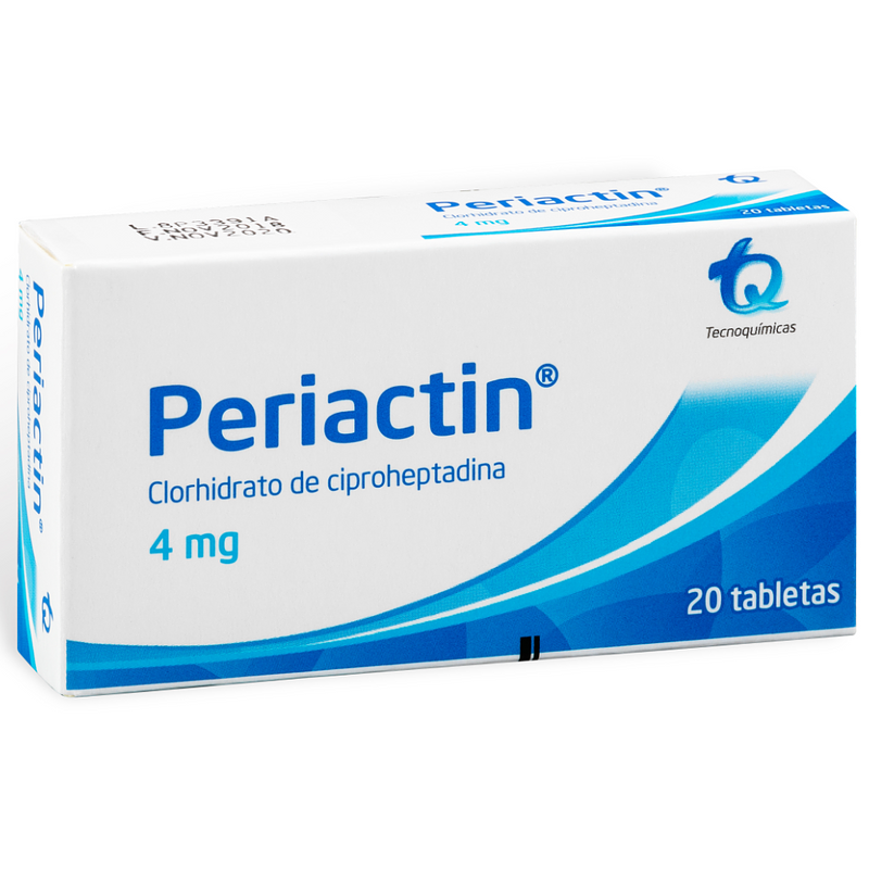 Buy periactin 4mg