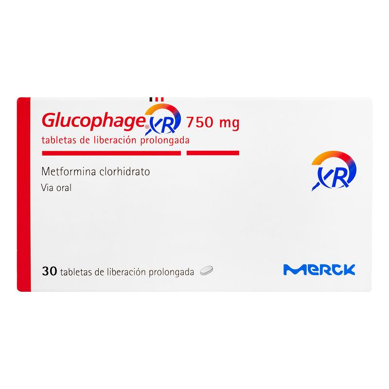 glucophage xr 500mg online