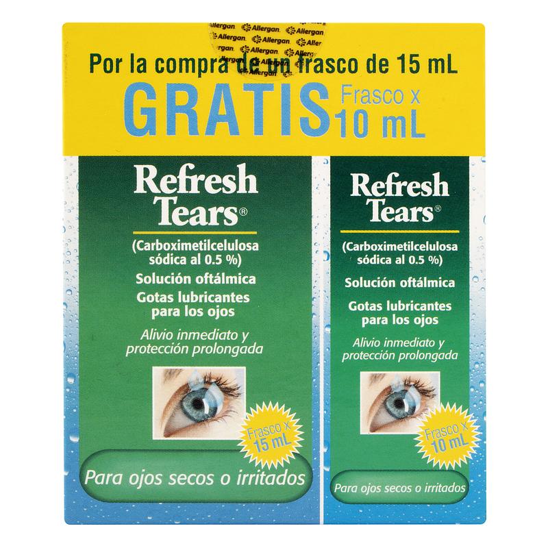 simpiox compra
