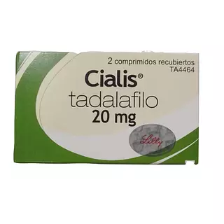 sildenafil 50 mg recipe precio
